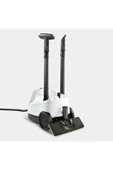 Karcher Sc 4 Easyfix - 3