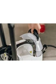 Karcher Sc 5 Easyfix Iron Plug Buharlı Temizlik Makinesi - 3