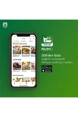 Philips Hd 9650/90 Xxl Airfryer Ekmek Kızartma Makinesi Hediyeli 2 Yıl Türkiye Garantisi !! - 4