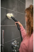 Karcher Sc 2 Easyfix Buharlı Temizlik Makinesi - 4