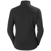 Helly Hansen W FULLZIP Kadın POLAR MONT HH.15011 HHA.992 thumbnail 6