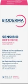 Bioderma Sensibio Defensive 40 ml thumbnail 1