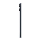 SAMSUNG GALAXY A06 128 GB SİYAH TEŞHİR - 3