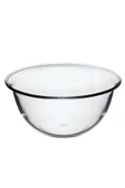 59614 Çok Amaçlı Kase Borcam - 26 Cm - 1