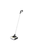Karcher KB 5 Şarjlı Akülü Süpürge - 1