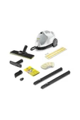 Karcher Sc 4 Easyfix Buharlı Temizlik Makinesi - 1