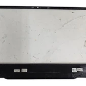 DELL LATUTİDE 5490 ÖN ÇERÇEVE BEZEL - 2