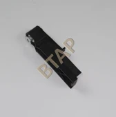 BTAP MERCEDES Audi A6 (2005-2011)  Tampon Braketi Ön Sağ 4F0807772 - 1