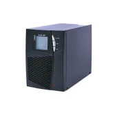 Inform Sınus Evo 1Kva 2X7Ah Lcd 6/14 Dk Online Ups - 1