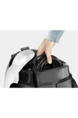 Karcher SC 5 Easyfix Iron Plug Buharlı Temizlik Makinesi + Cam Temizleme Modülü - 2