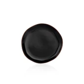 Schafer Aura Yemek Takımı 24 Parça - 8