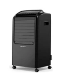 Gıc 653 Havadar Uzaktan Kumandalı Iyonizer Hava Soğutucu - 1