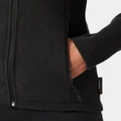 Helly Hansen W FULLZIP Kadın POLAR MONT HH.15011 HHA.992 thumbnail 5