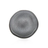 Schafer Aura Yemek Takımı 24 Parça - 6