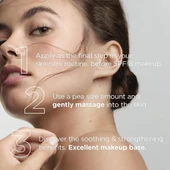 Bioderma Sensibio Defensive 40 ml thumbnail 4