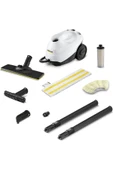 Karcher Sc 3 Easyfix 3.5 Bar 1900 W Buharlı Temizlik Makinesi - Beyaz - 1