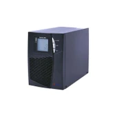 Inform Sinus Evo 3Kva (6X7Ah) 5/12Dk Lcd Online Ups - 1