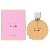 Chanel Chance Edp 100 Ml Kadın Parfümü - 1