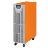 Makelsan Powerpack SE 10.000 VA Online Kesintisiz Güç Kaynağı - 1