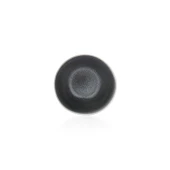 Schafer Aura Yemek Takımı 24 Parça - 12