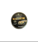 ARAÇ SERAMİK WAX CİLA 100GR  SERAMİK + CİLA SÜNGERİ - 1