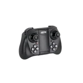 4D-V42 8K Kameralı Mini Drone 4 Axis UAV thumbnail 5