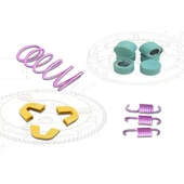 Rks Neon 125 Performans Paketi (Baga 13.5 Gr) thumbnail 1