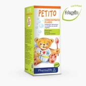 Pharmalife Petito 200 ml - 1