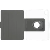 Targus THD936GL VersaVu iPad Clear Case 10.9 inch - 2