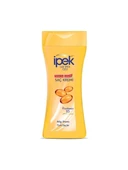 İpek Orkide Canlı & Parlak Şampuan 480 Ml + İpek Saç Kremi 480 Ml--2'Li Set thumbnail 3