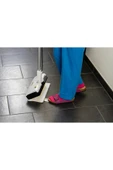 Karcher SC 1 Upright Buharlı Temizlik Makinesi - 2