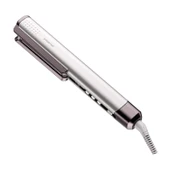 Polosmart PBS704 Kablolu 13 Kademeli Seramik Kaplamalı 63W Saç Düzleştirici Lila - 1