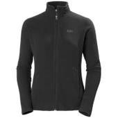 Helly Hansen W FULLZIP Kadın POLAR MONT HH.15011 HHA.992 thumbnail 1