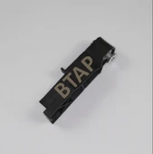 BTAP MERCEDES Audi A6 (2005-2011) Tampon Braketi Ön Sol 4F0807771 - 1