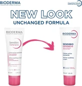Bioderma Sensibio Defensive 40 ml thumbnail 2