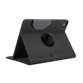 Targus THZ749GL 12.9" Tablet Kılıfı - 2