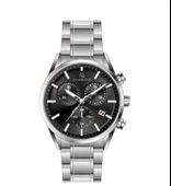 MOMENTUS SC380S-04SS Erkek Kol Saati thumbnail 1