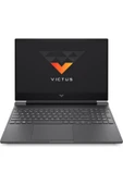 HP Victus Gaming 15-FA2704NT Intel Core i5 13420H 8GB 512GB SSD RTX3050 Fdos 15.6" B7TG9EAN4 thumbnail 1