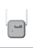Xiaomi N300 WiFi Range Extender Menzil Genişletici - 3