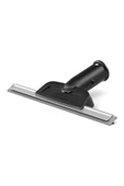 Karcher Sc 4 Deluxe Easyfix+ Noozzle Buharlı Temizlik Aparatı - 5