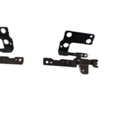 DELL LATUTİDE 5490 SAĞ SOL MENTEŞE - 1