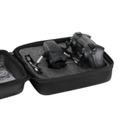 4D-V42 8K Kameralı Mini Drone 4 Axis UAV thumbnail 7