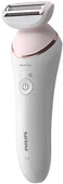 Philips Epilator Series 8000 Islak ve Kuru epilatör BRE720/05 - 4