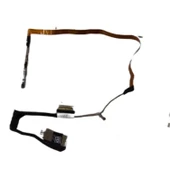 DELL LATUTİDE 5490 EKRAN DATA KABLOSU - 1