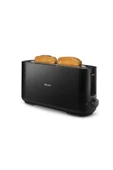 Philips Hd 9650/90 Xxl Airfryer Ekmek Kızartma Makinesi Hediyeli 2 Yıl Türkiye Garantisi !! - 7