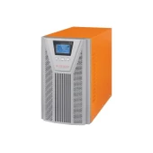 Makelsan Powerpack SE 3.000 VA Online Kesintisiz Güç Kaynağı - 1