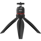 Ulanzi Mt-17 Masaüstü Vlog Tripod - 1