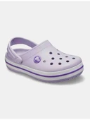 Crocs / Crocband Terlik Lila thumbnail 2