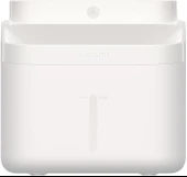 Xiaomi Smart Pet Fountain 2 - Akıllı Evcil Hayvan Su Haznesi - 5