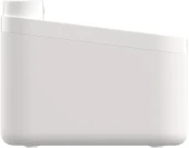 Xiaomi Smart Pet Fountain 2 - Akıllı Evcil Hayvan Su Haznesi - 3